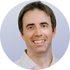 Dr. Chris Vanderhoof