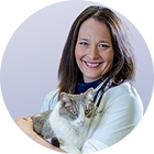 Dr. Sarah Wooten